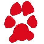 Red Dog Home Inspections, LLC logo