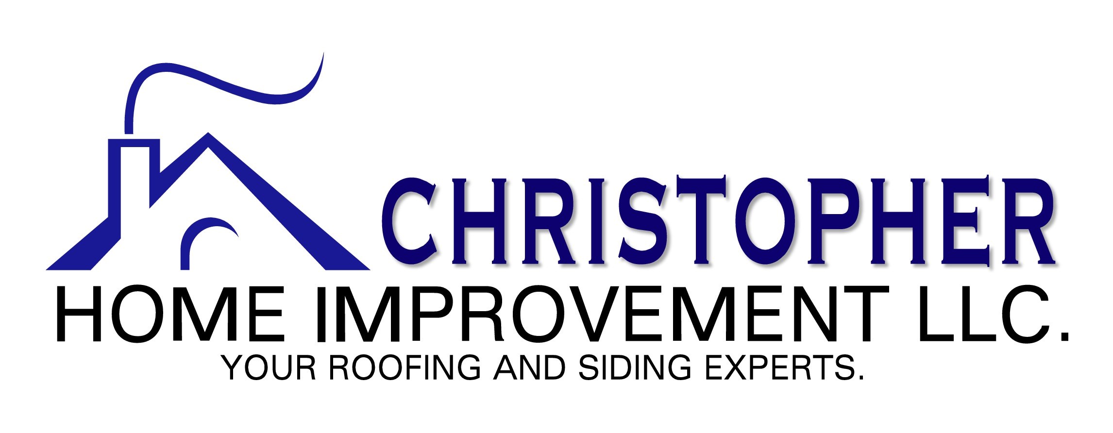 Christopher Home Improvement logo