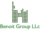 Avatar for Benoit Construction Group LLC