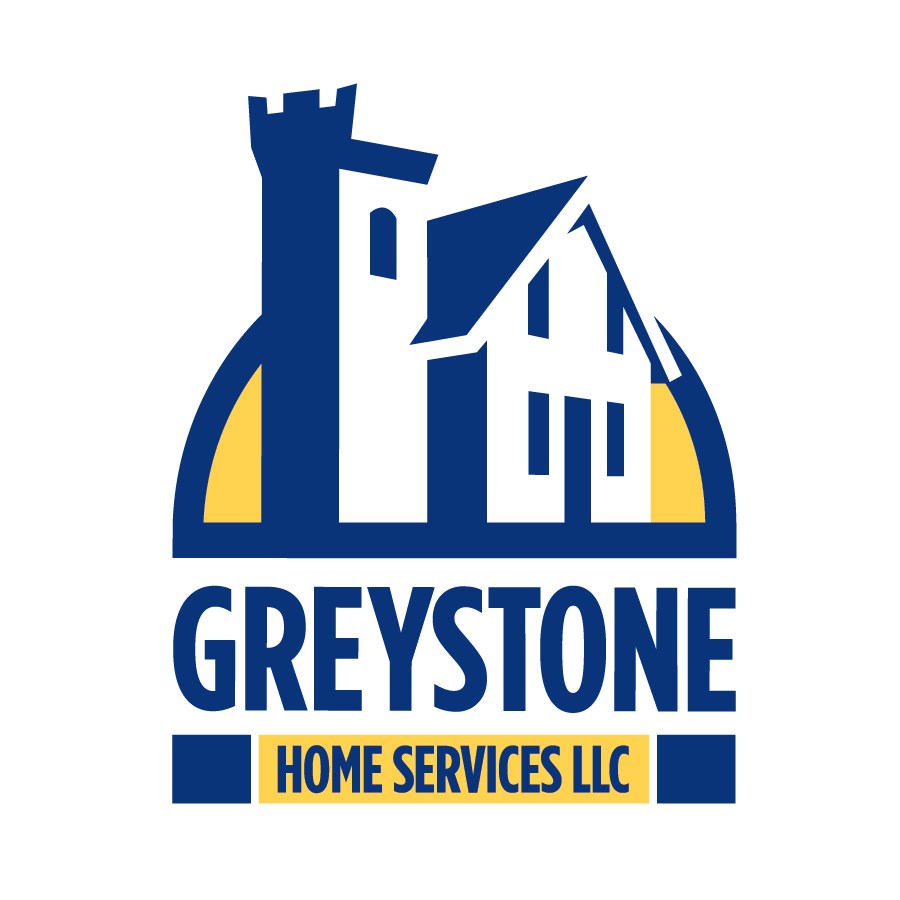Greystone Home Services logo