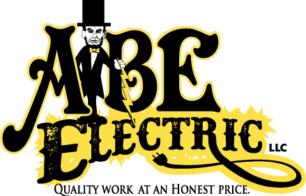 Abe Electric LLC logo