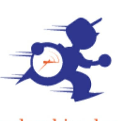 Logo for One Stop Plumbing, Heating & A/C