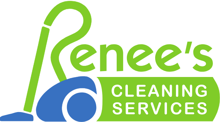 Logo for Renees LLC