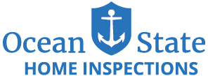 Ocean State Home Inspections logo