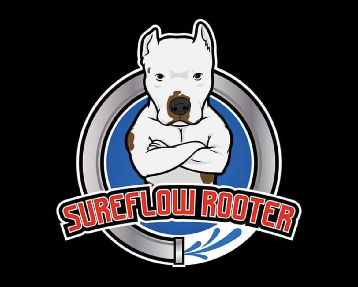 Avatar for Sureflow Rooter Service And Drain Cleaning