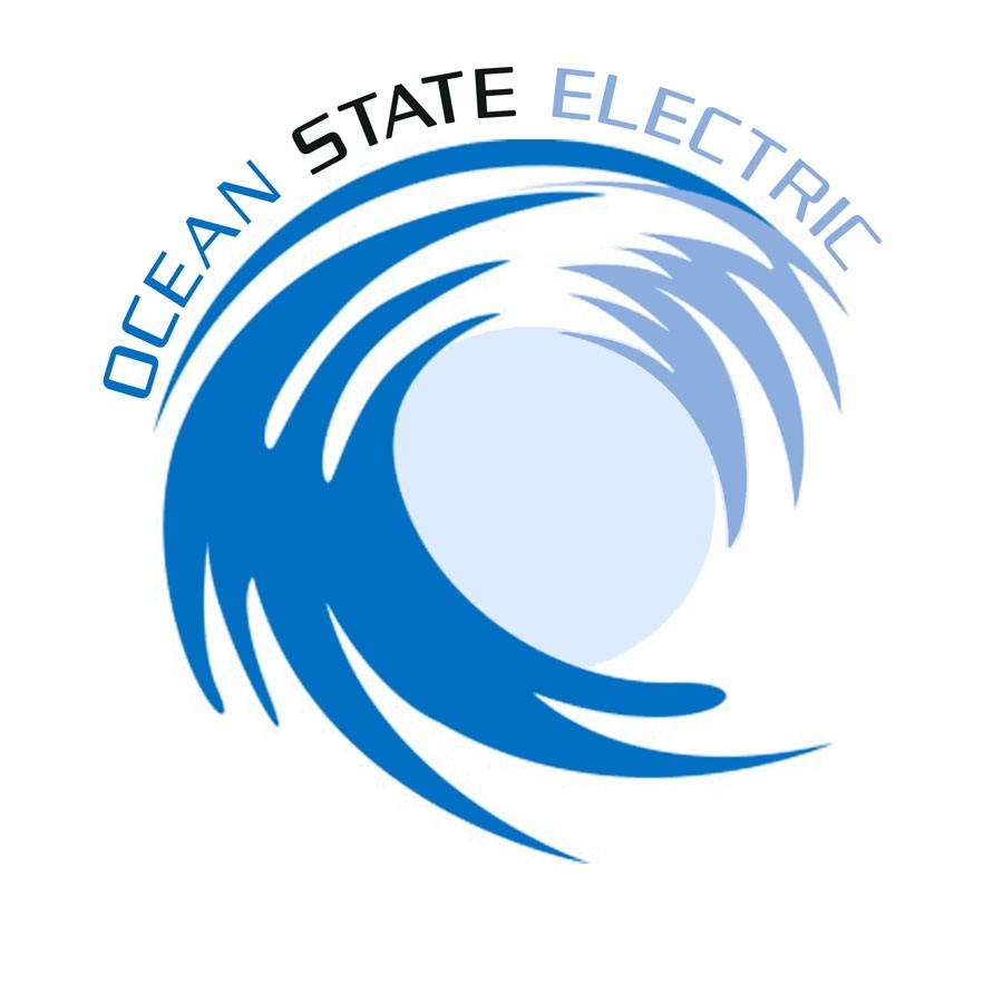 Ocean State Electric LLC logo