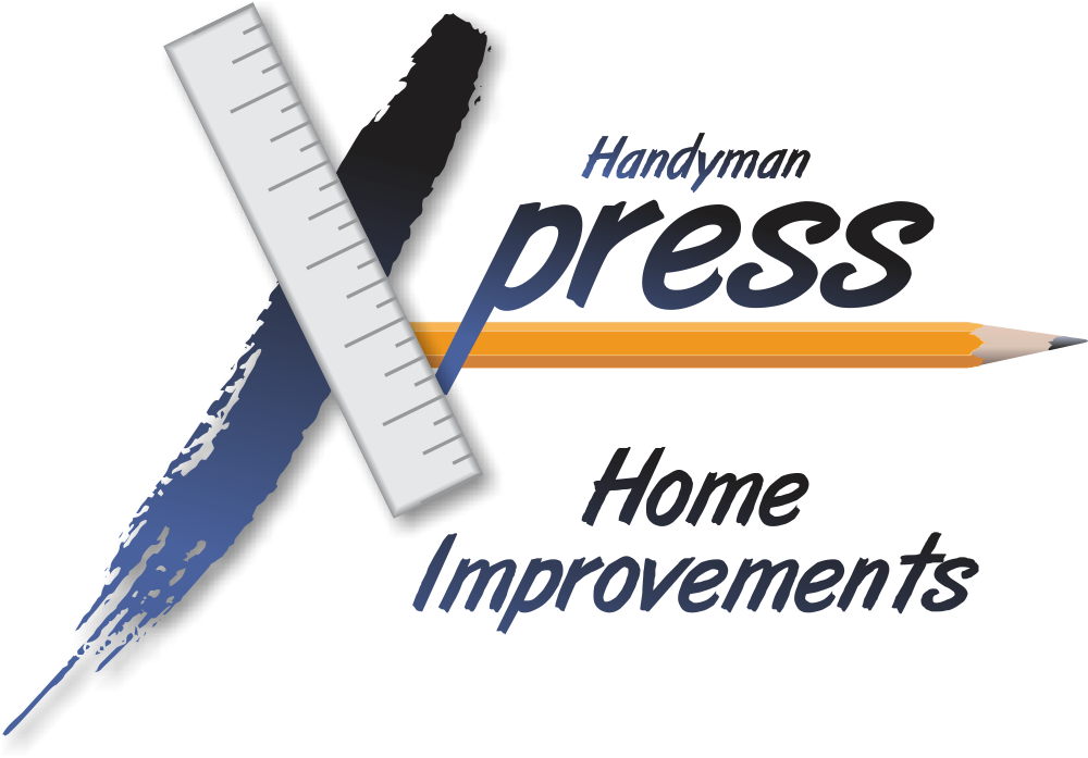 Avatar for Xpress Home Repairs and Remodeling
