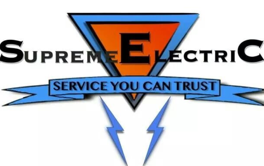 Avatar for Supreme Electric LLC