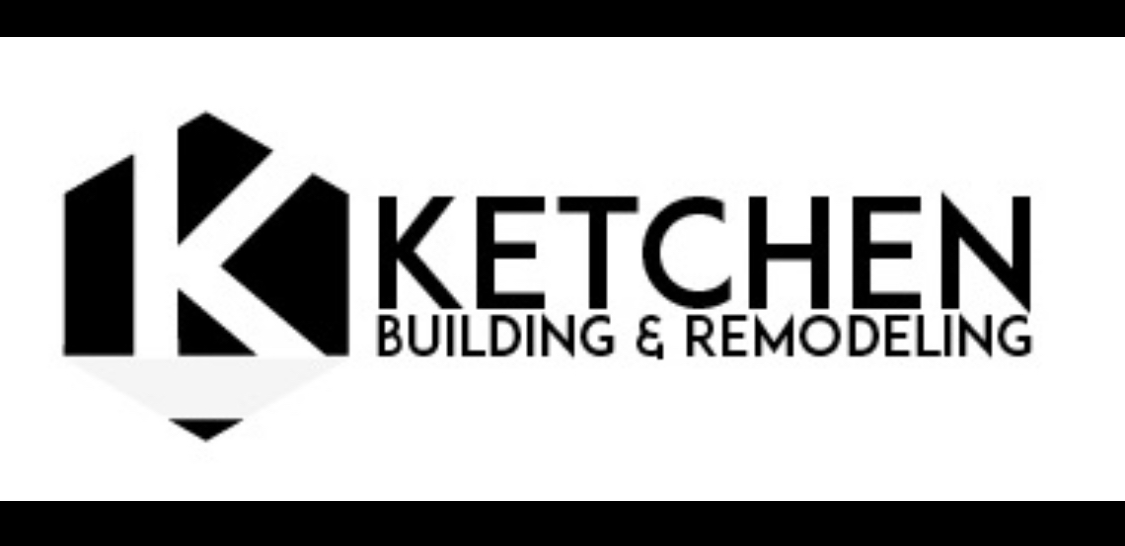Avatar for Ketchen Building and Remodeling