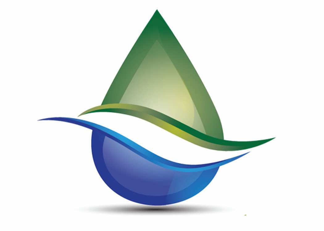Offshore Carpet Cleaning logo