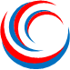 Reliable Heating LLC logo