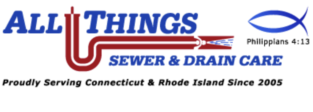 Avatar for All Things Sewer & Drain Care