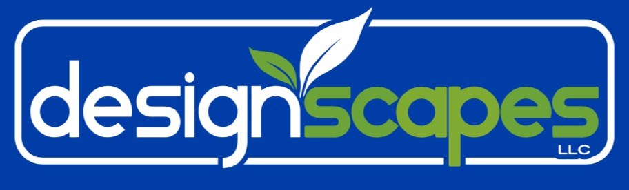 designscapes, llc logo