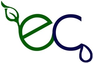 Logo for Ecolistic Cleaning