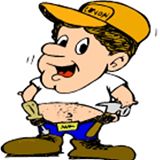 All Star General Contracting logo