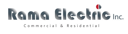 Avatar for Rama Electric