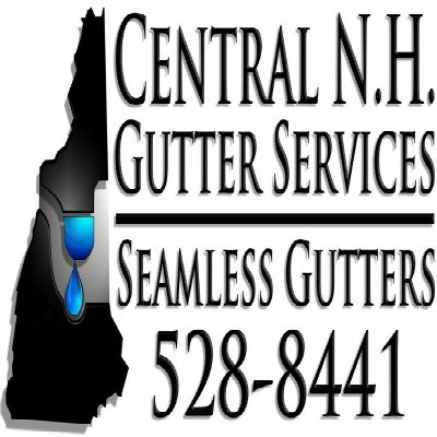 Avatar for Central N.H. Gutter Services