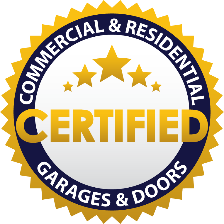 Avatar for Certified Garages & Doors LLC