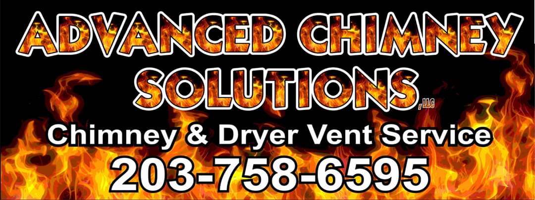 Avatar for Advanced Chimney Solutions Llc