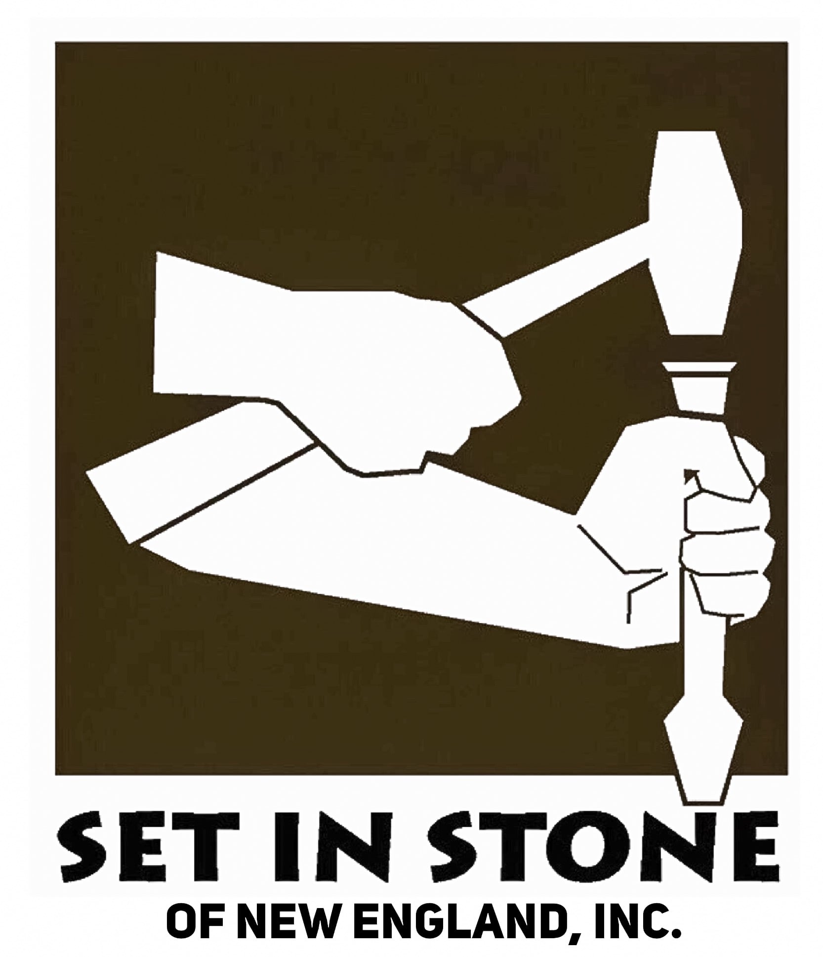 Avatar for Set In Stone