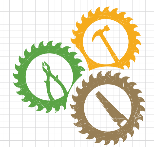 Avatar for Willett Carpentry LLC