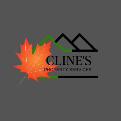 Avatar for Cline's Property Services