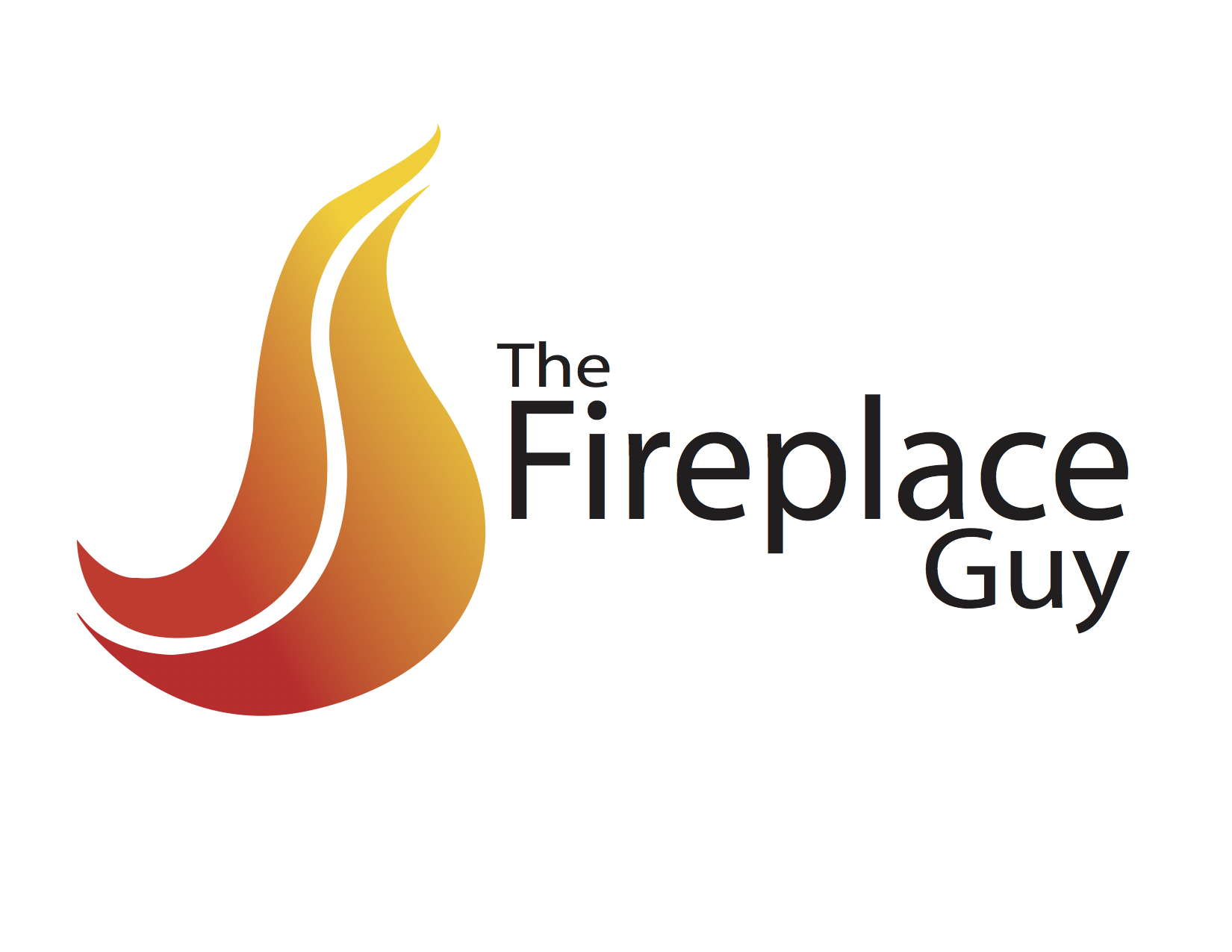 Avatar for The Fireplace Guy