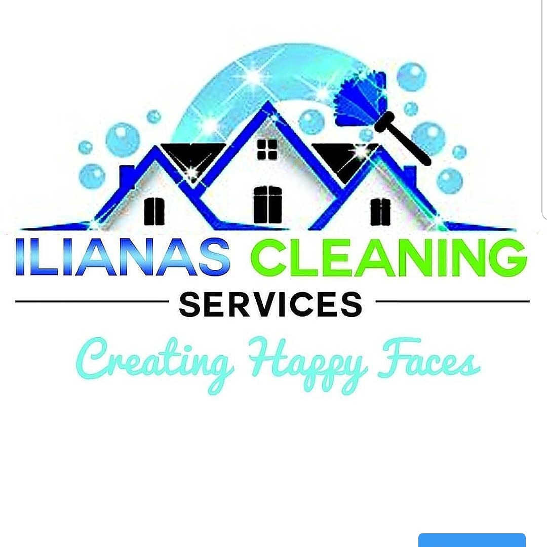 Avatar for Iliana's Cleaning Services LLC
