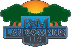 Avatar for B & M Landscaping Srv Llc