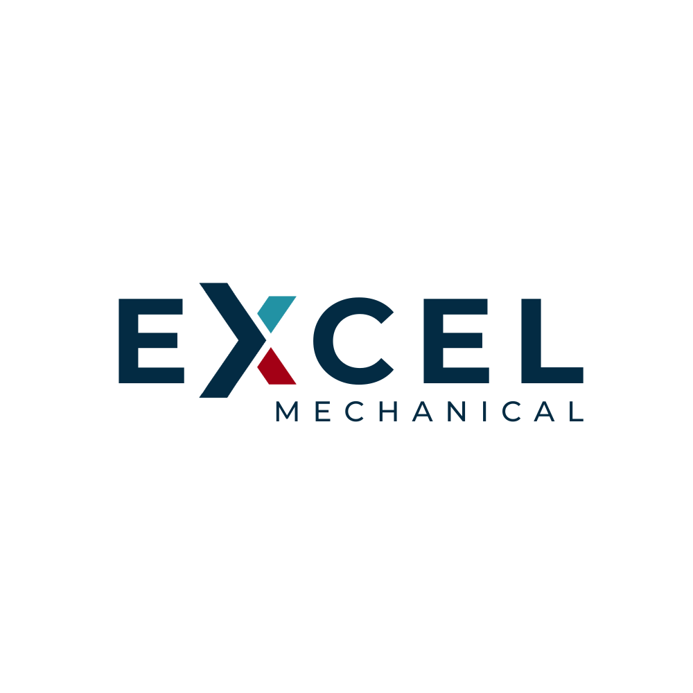 Excel Mechanical logo