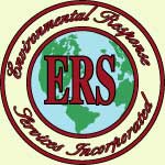 Environmental Response Services, Inc logo