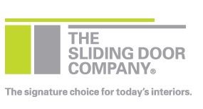EAST COAST SLIDING DOOR logo