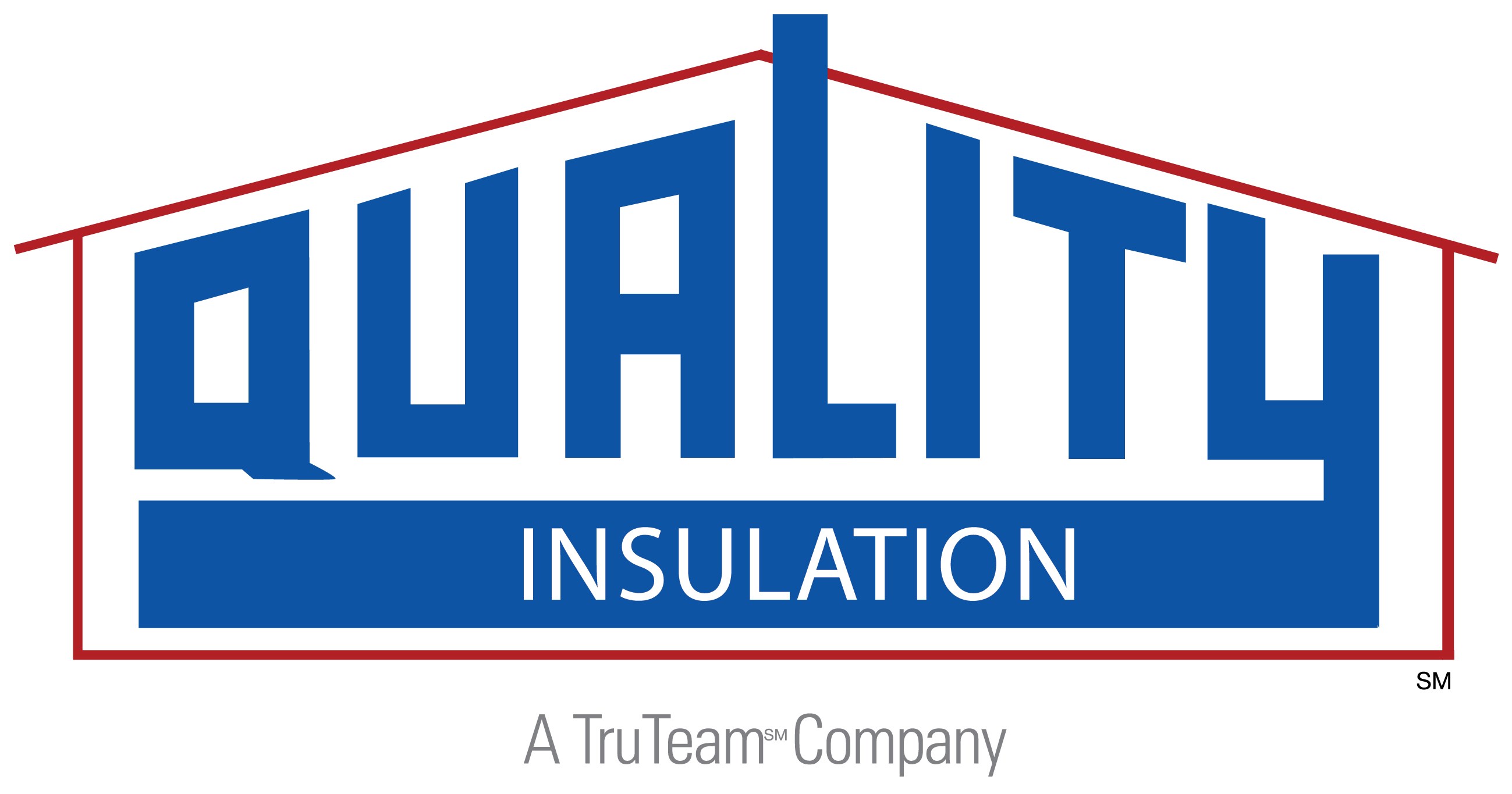 Quality Insulation logo