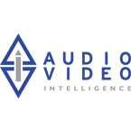 AUDIO VIDEO INTELLIGENCE INC logo