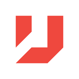 UNILOCK logo