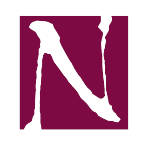 NASH CONSTRUCTION LLC logo