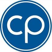 Logo for CONTROL POINT MECHANICAL