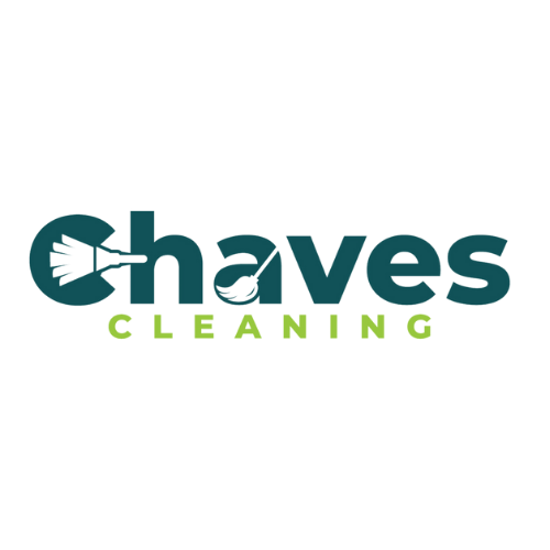Chaves Cleaning logo