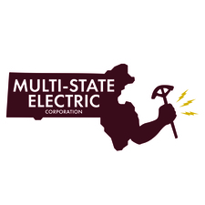Avatar for Multi-State Electric Corp