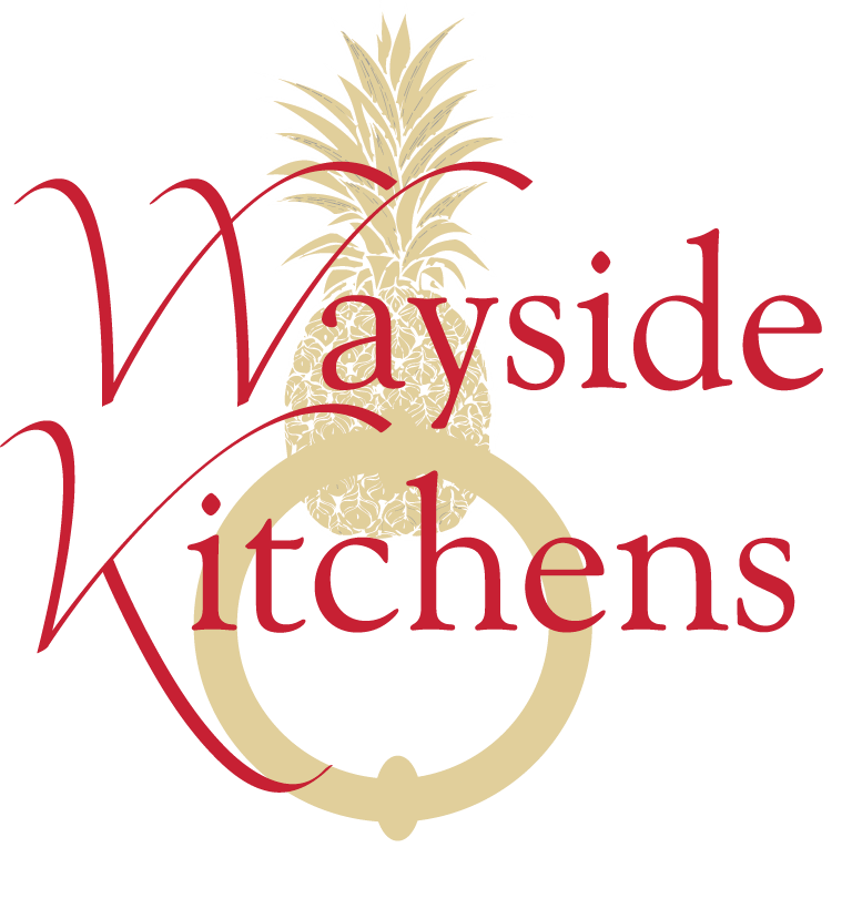 Avatar for Wayside Kitchens