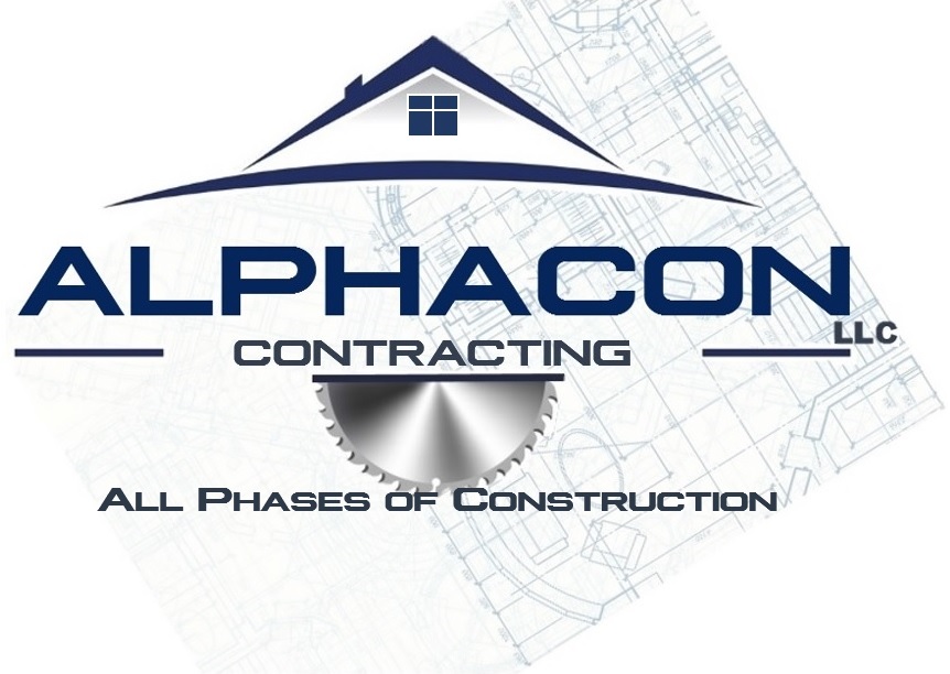 AlphaCon LLC logo