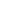 Logo for D & M Flooring