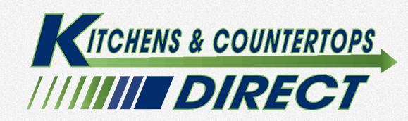 Logo for Kitchen & Counter Tops Direct