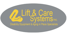 Lift & Care Systems Inc logo