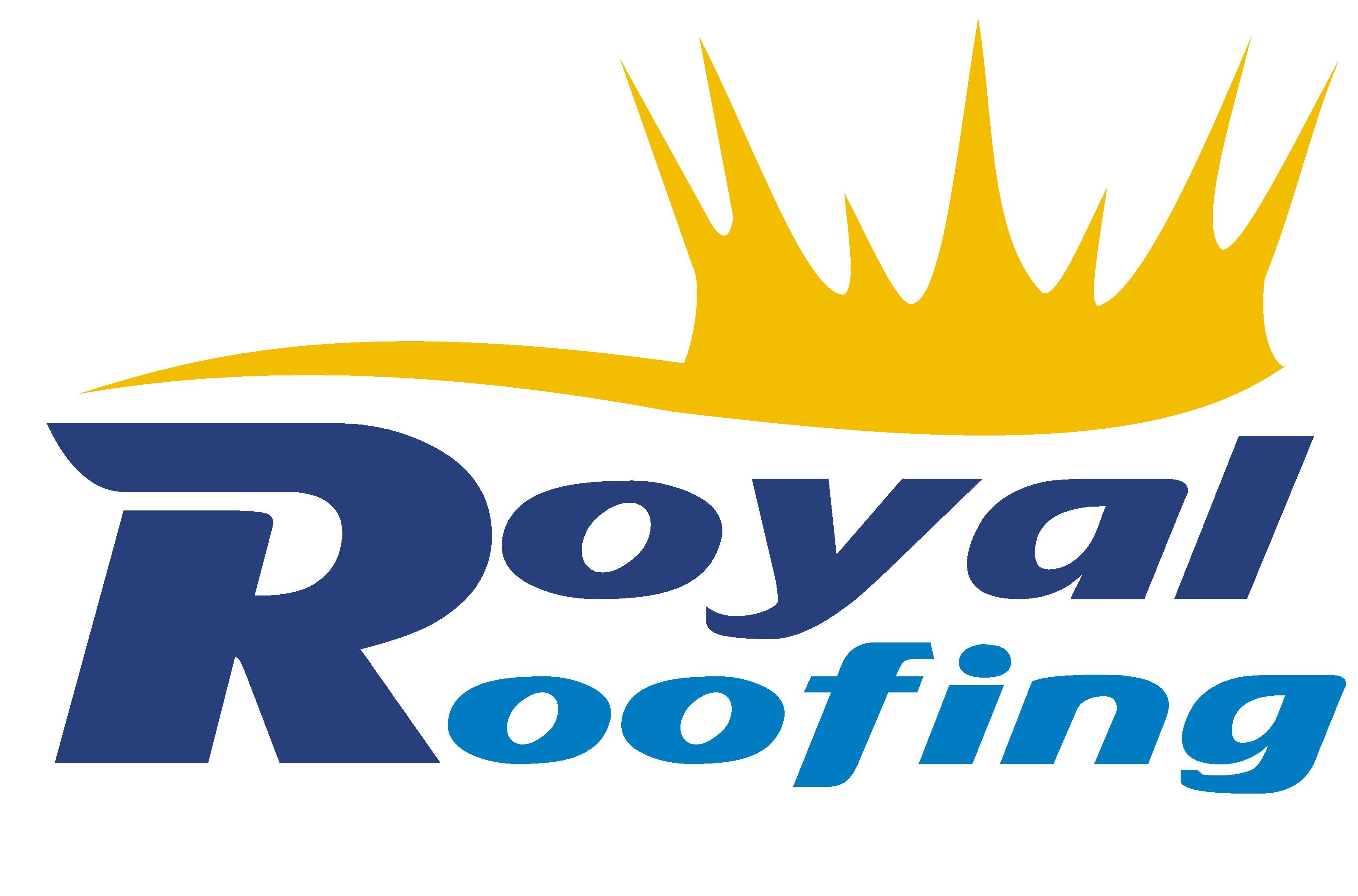 Avatar for Royal Roofing