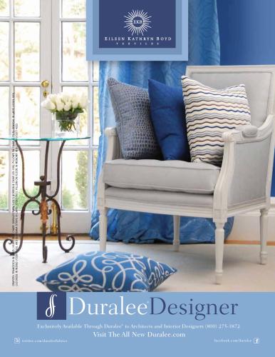 Lori Designs-Wilbraham logo