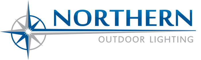 Northern Outdoor Lighting logo