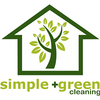 Avatar for Simple Green Cleaning