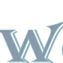 Avatar for Woodrite Construction