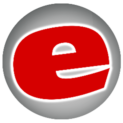 Logo for eVacuumStore.com